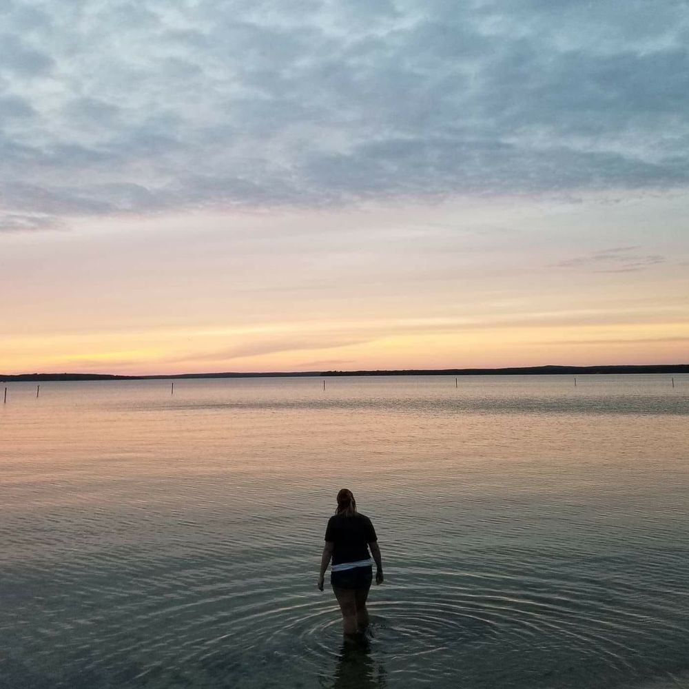 Meet your Posher, Veronica